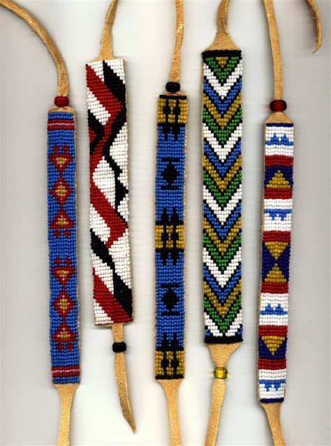 native american indian bead patterns|native american beadwork free patterns.